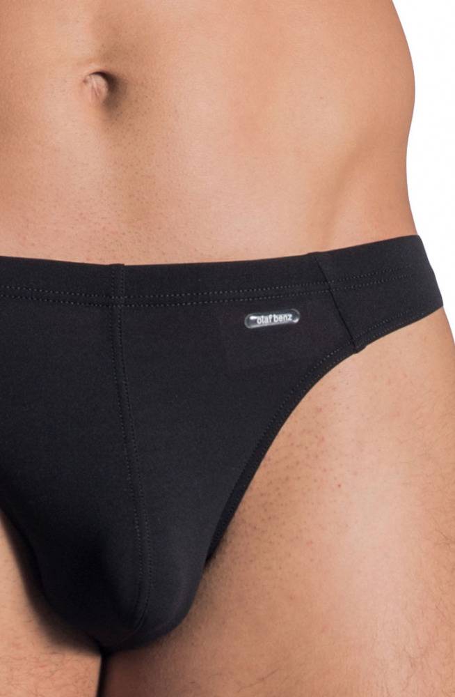 Olaf Benz RED0965 Brazilbrief Hotsell