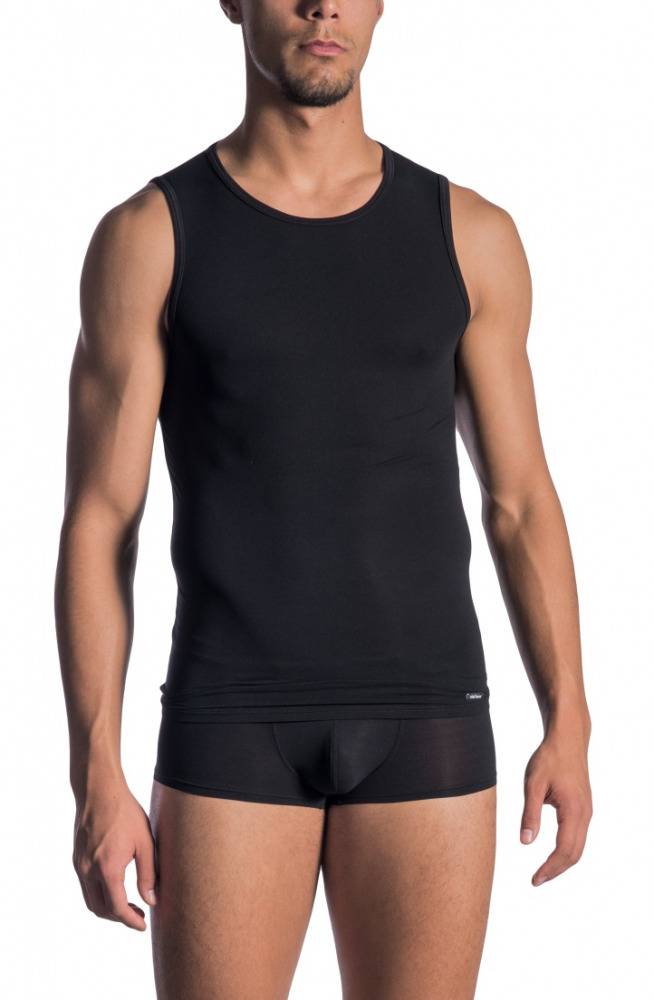 Olaf Benz RED0965 Tanktop Schlussverkauf