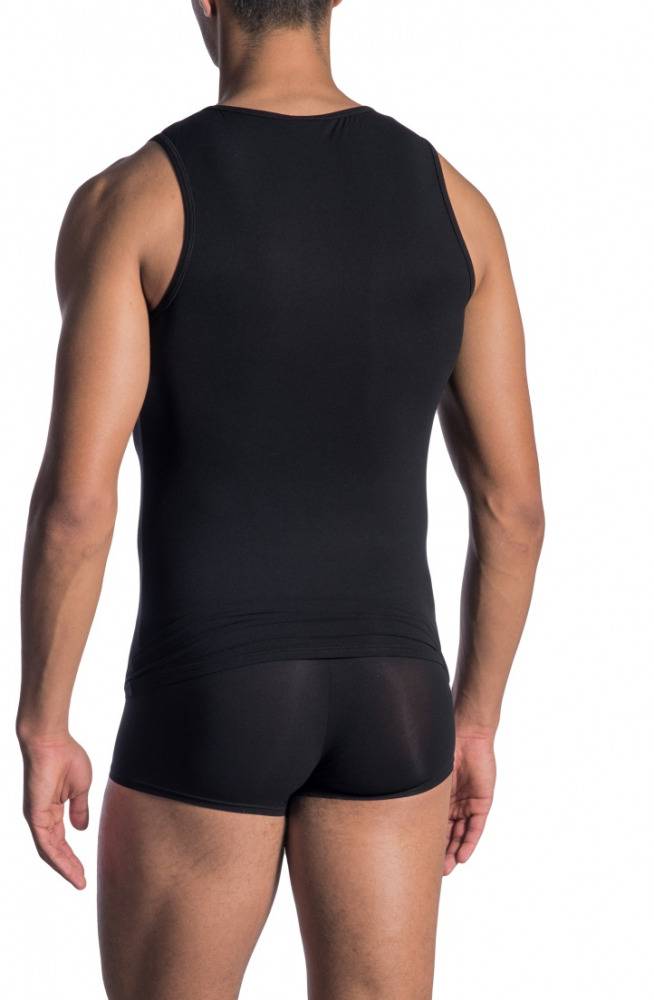 Olaf Benz RED0965 Tanktop Schlussverkauf