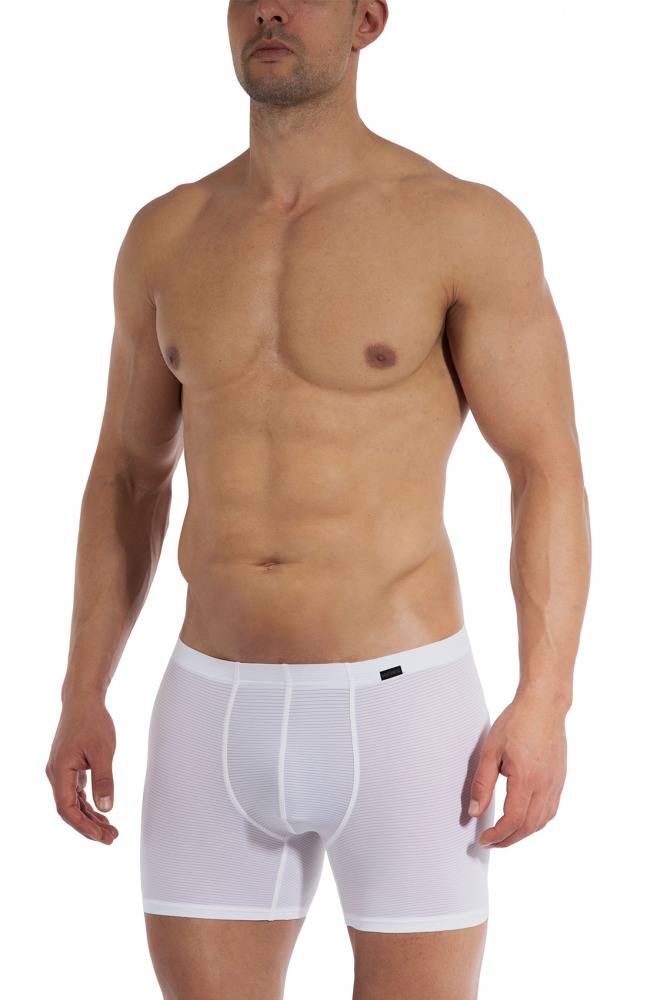Olaf Benz RED1201 Boxerpants Meist gekauft
