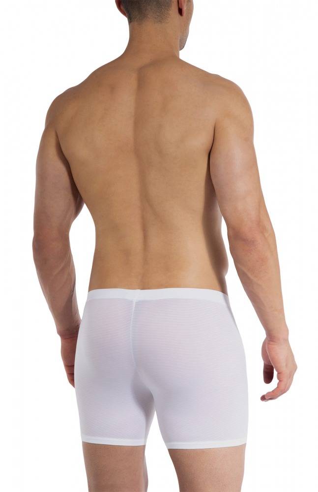 Olaf Benz RED1201 Boxerpants Meist gekauft