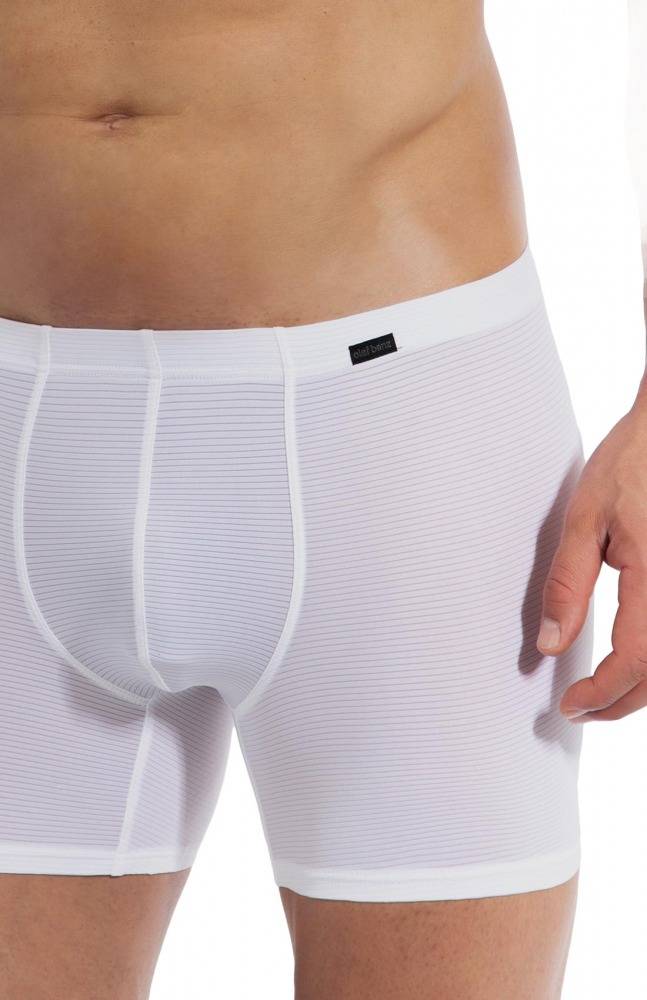 Olaf Benz RED1201 Boxerpants Meist gekauft
