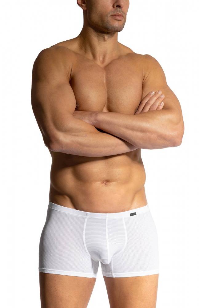 Olaf Benz RED1201 Comfortpants Fabrik Onlineshop