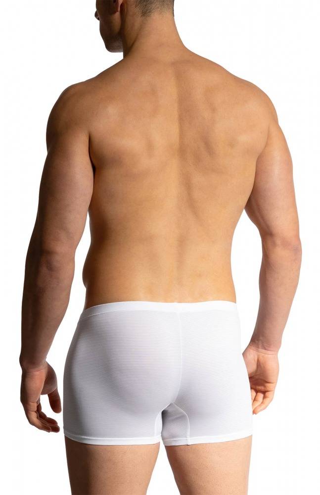 Olaf Benz RED1201 Comfortpants Fabrik Onlineshop