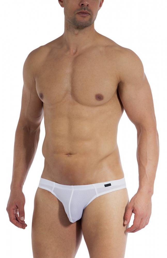Olaf Benz RED1201 Brazilbrief Fabrikpreis