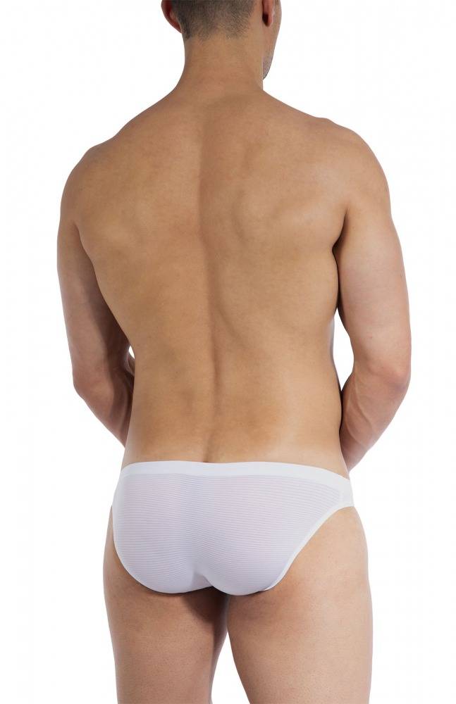 Olaf Benz RED1201 Brazilbrief Fabrikpreis