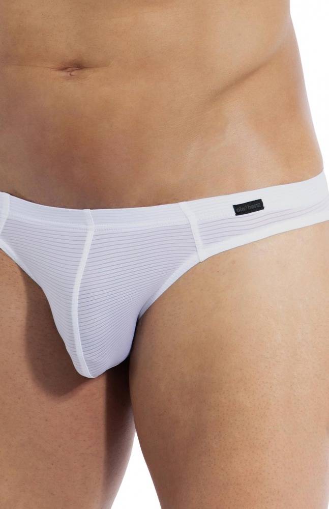 Olaf Benz RED1201 Brazilbrief Fabrikpreis