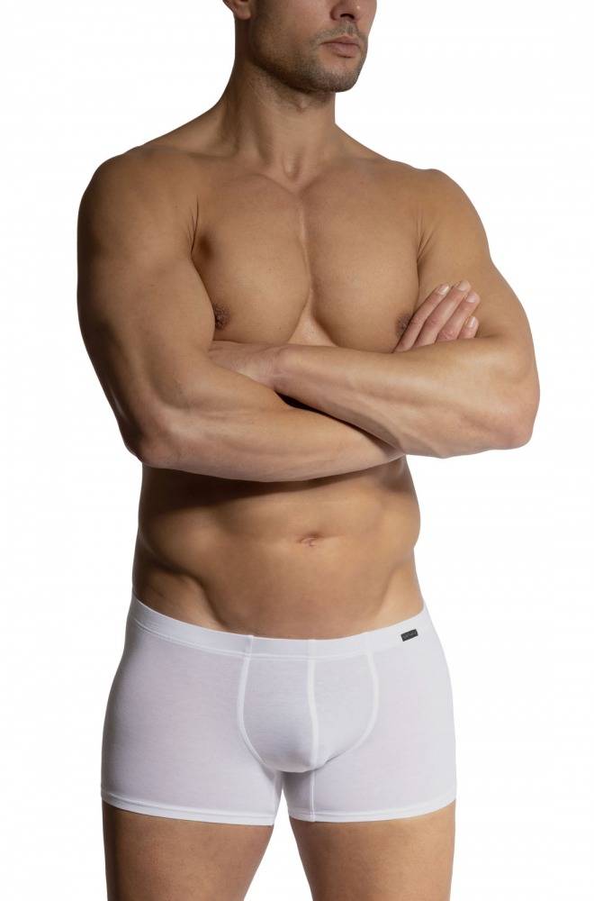 Olaf Benz RED1601 Casualpants Versandkostenfrei