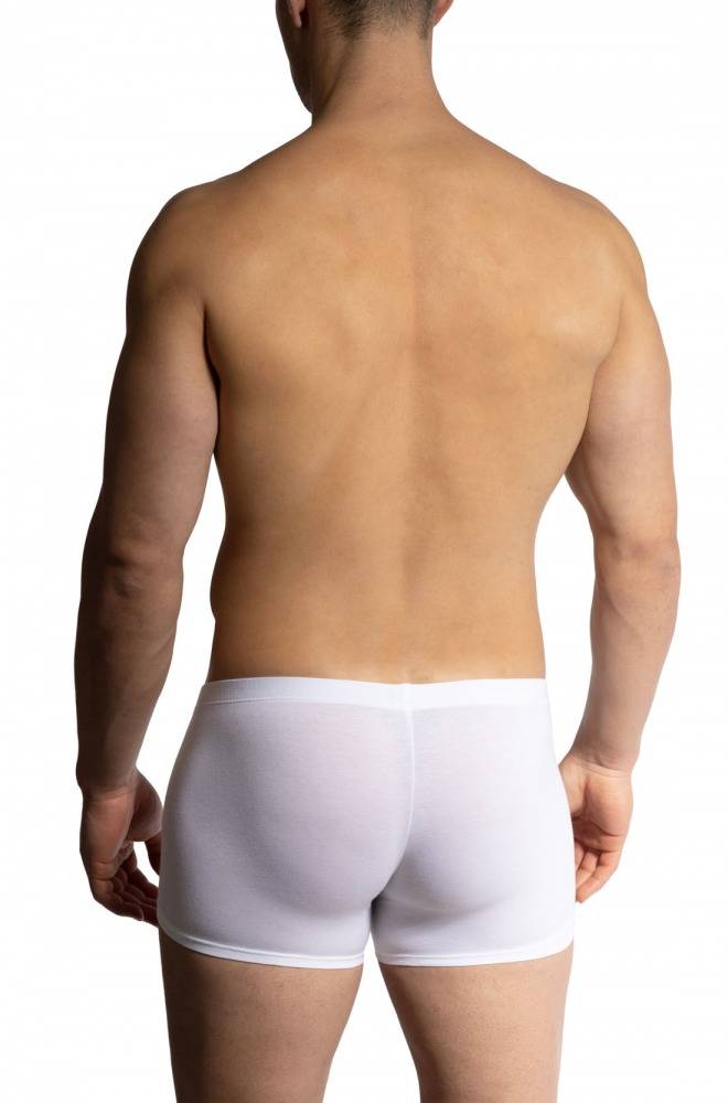 Olaf Benz RED1601 Casualpants Versandkostenfrei