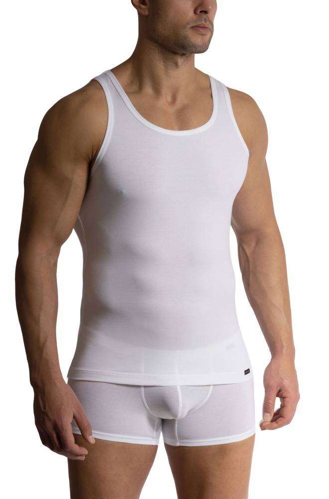 Olaf Benz RED1601 Sportshirt Großer Ausverkauf