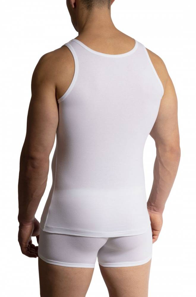 Olaf Benz RED1601 Sportshirt Großer Ausverkauf