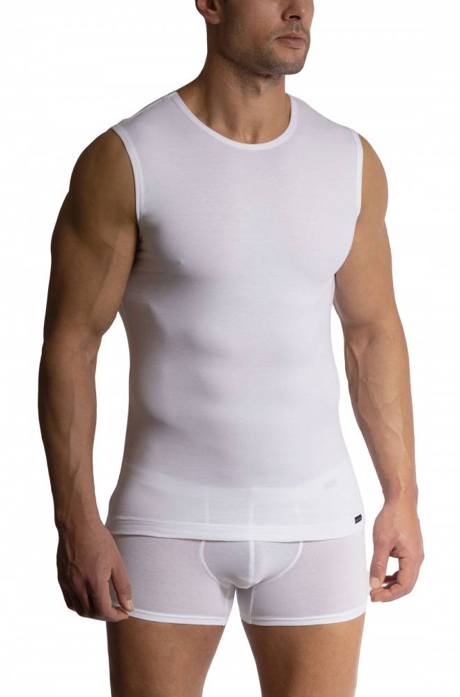 Olaf Benz RED1601 Collegeshirt Flash Sale