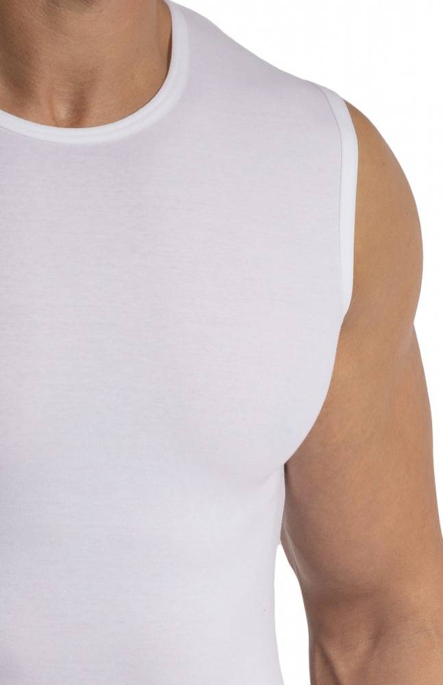 Olaf Benz RED1601 Collegeshirt Flash Sale