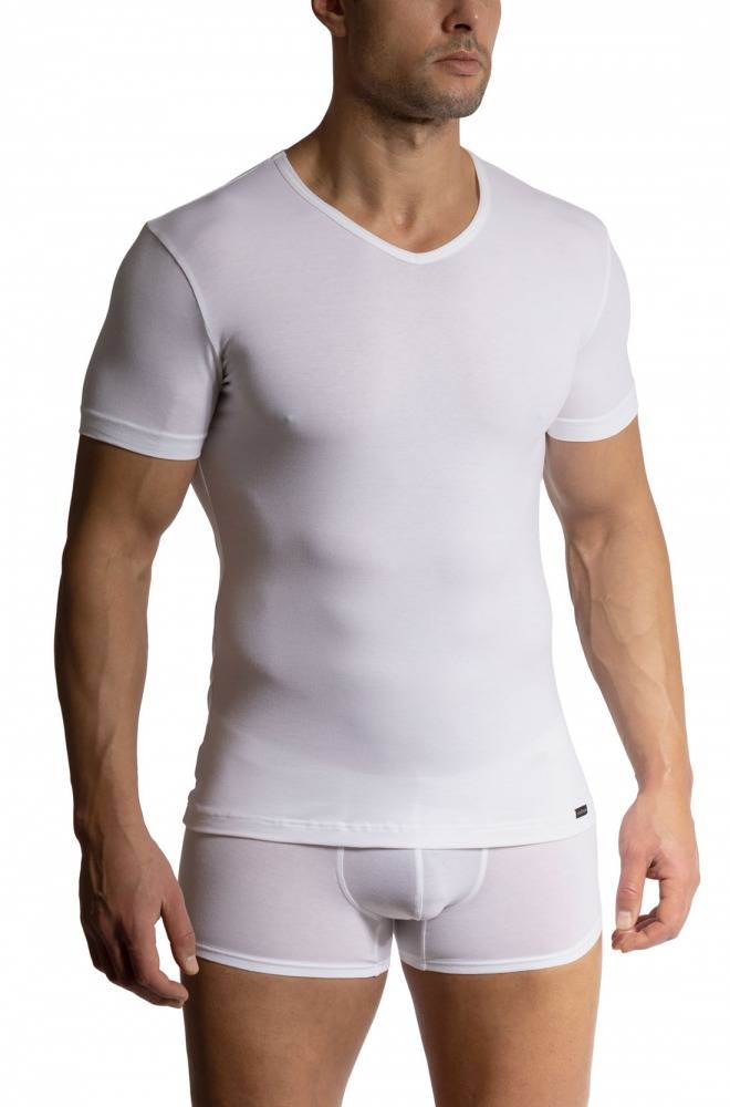 Olaf Benz RED1601 V-Neck regular Online Shopping