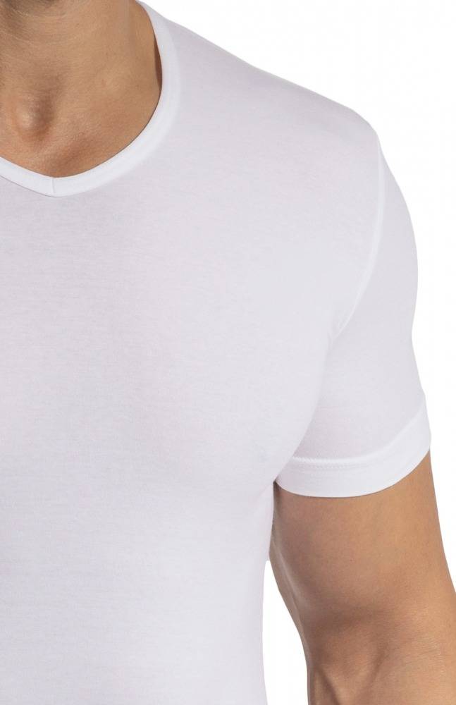 Olaf Benz RED1601 V-Neck regular Online Shopping