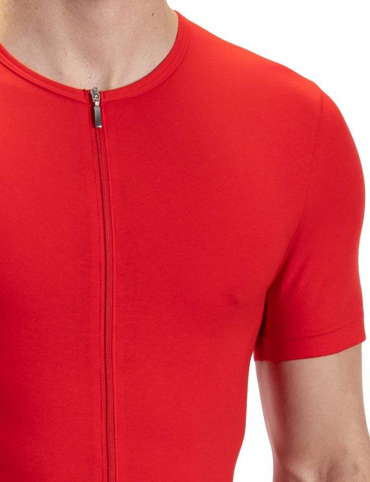 Olaf Benz RED1601 Coolbody Exklusivangebot