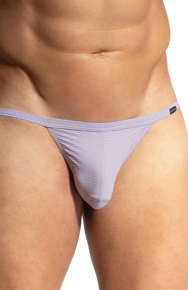 Olaf Benz RED2401 Riotanga Black Friday