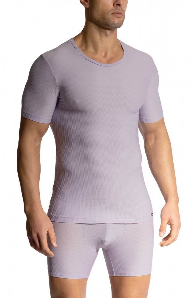 Olaf Benz RED2401 T-Shirt Cyber Monday
