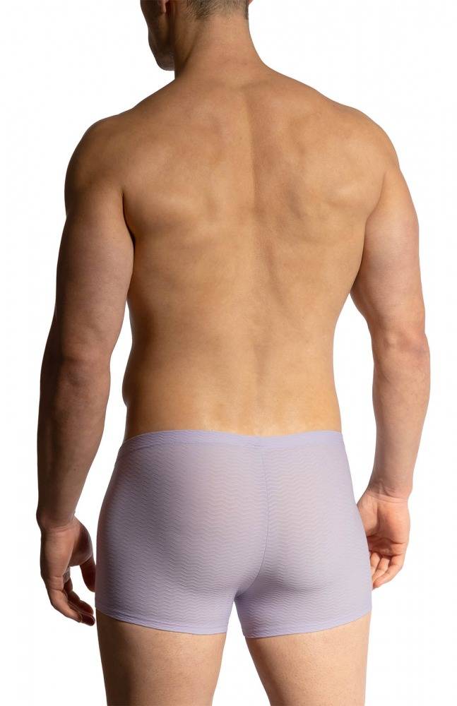 Olaf Benz RED2401 Minipants Weihnachtsangebot