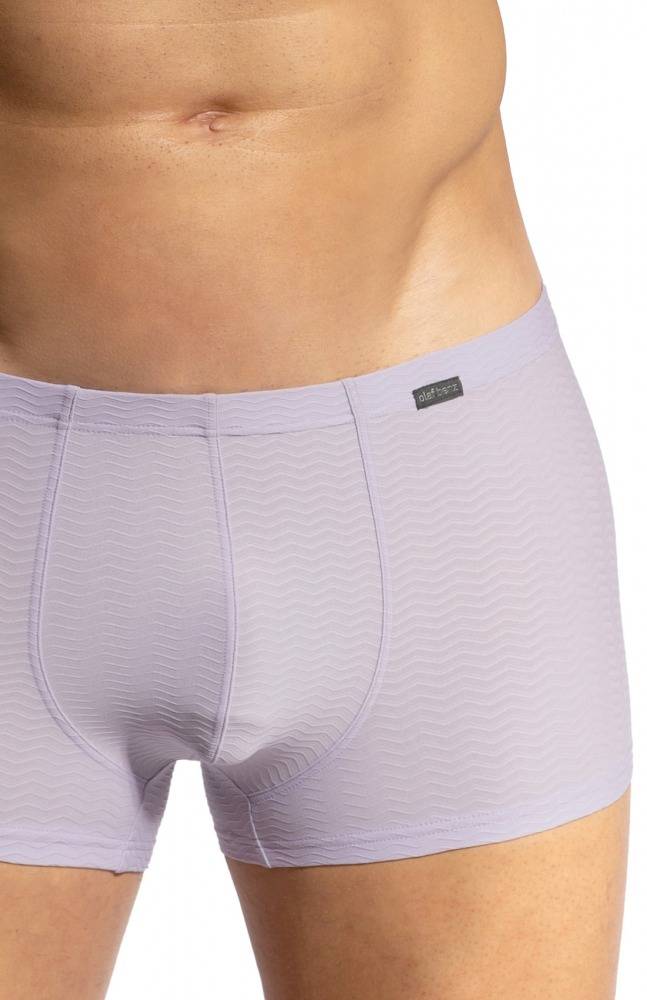 Olaf Benz RED2401 Minipants Weihnachtsangebot