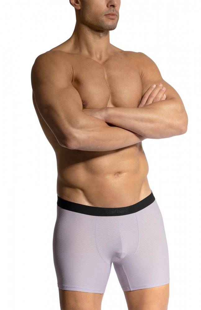 Olaf Benz RED2401 Boxerpants Osterangebot
