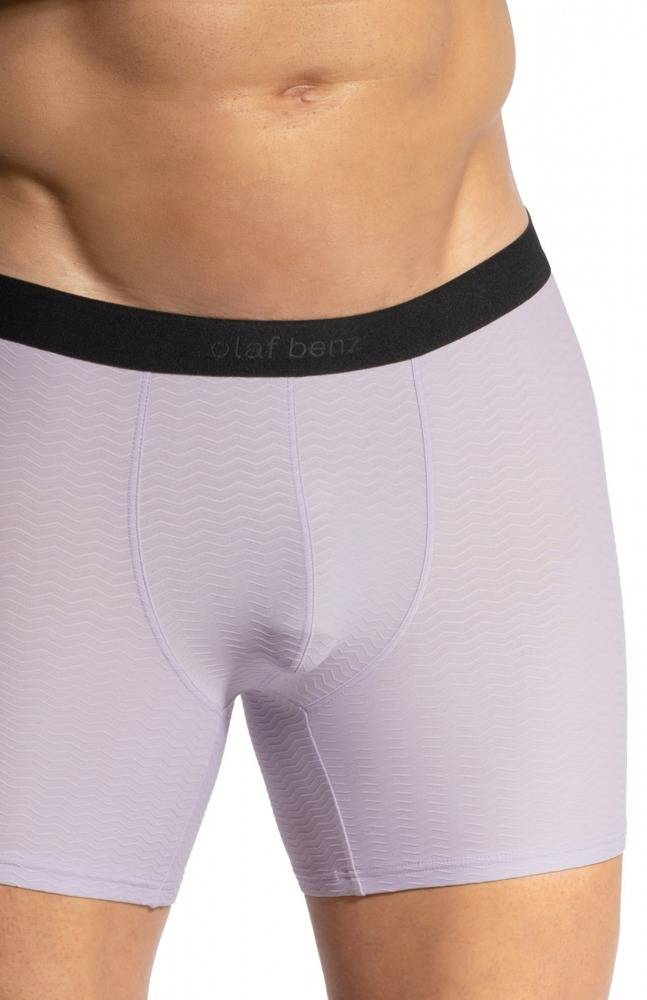 Olaf Benz RED2401 Boxerpants Osterangebot