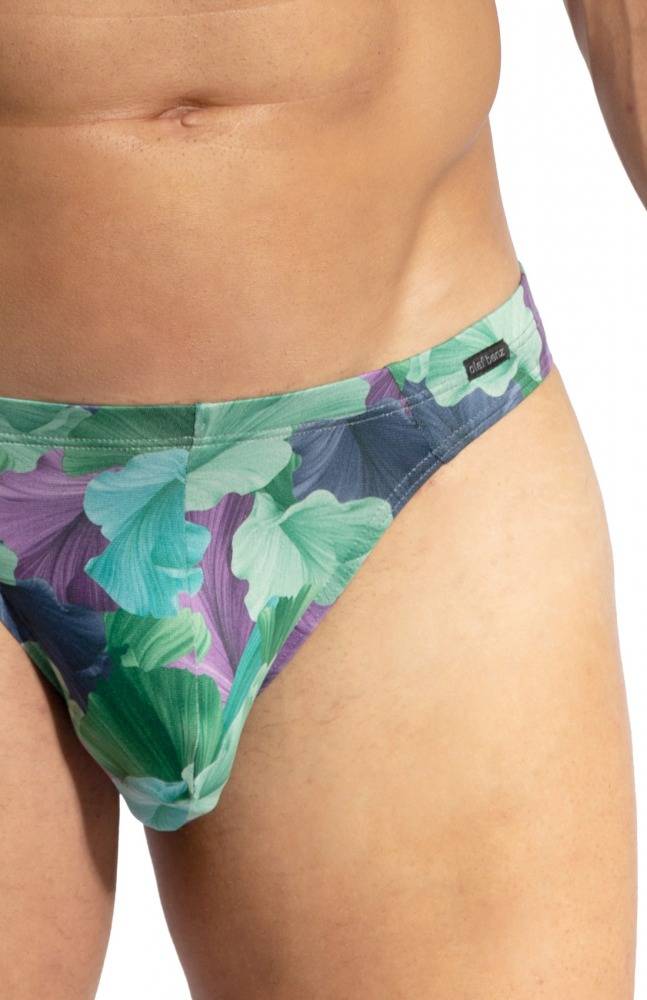 Olaf Benz RED2402 Brazilbrief Vatertagsangebot