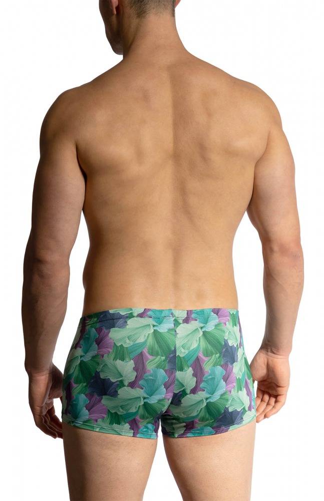 Olaf Benz RED2402 Minipants Valentinstagsangebot