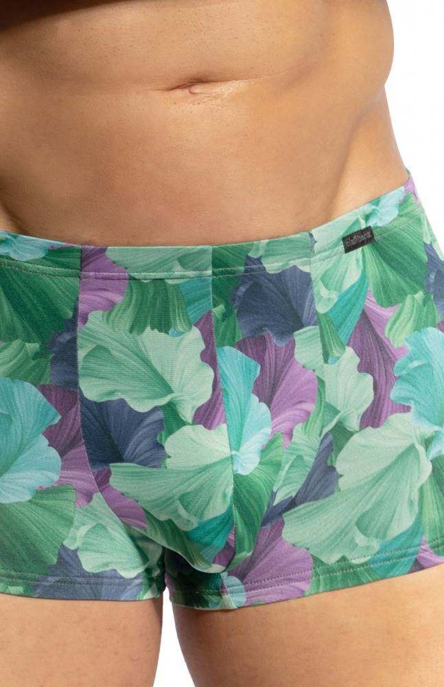 Olaf Benz RED2402 Minipants Valentinstagsangebot
