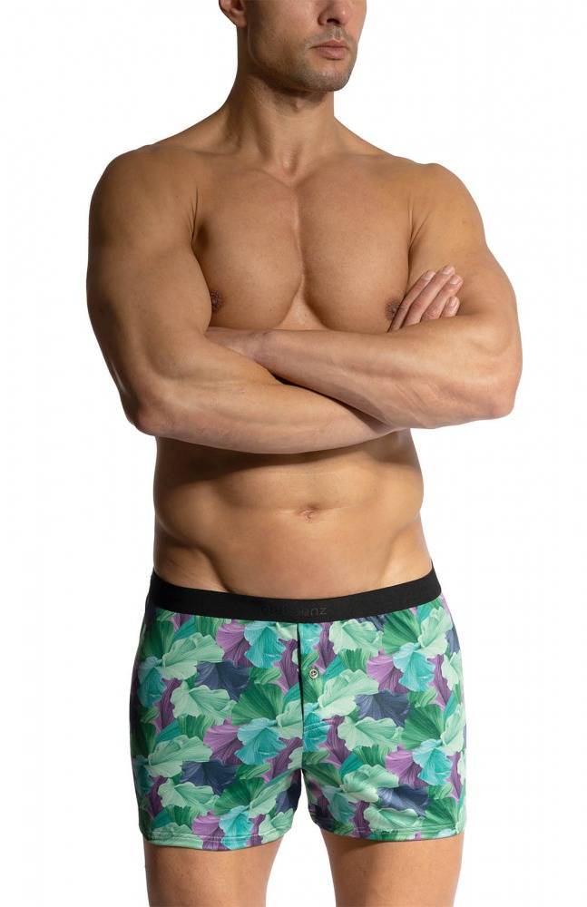 Olaf Benz RED2402 Boxershorts Lagerräumung