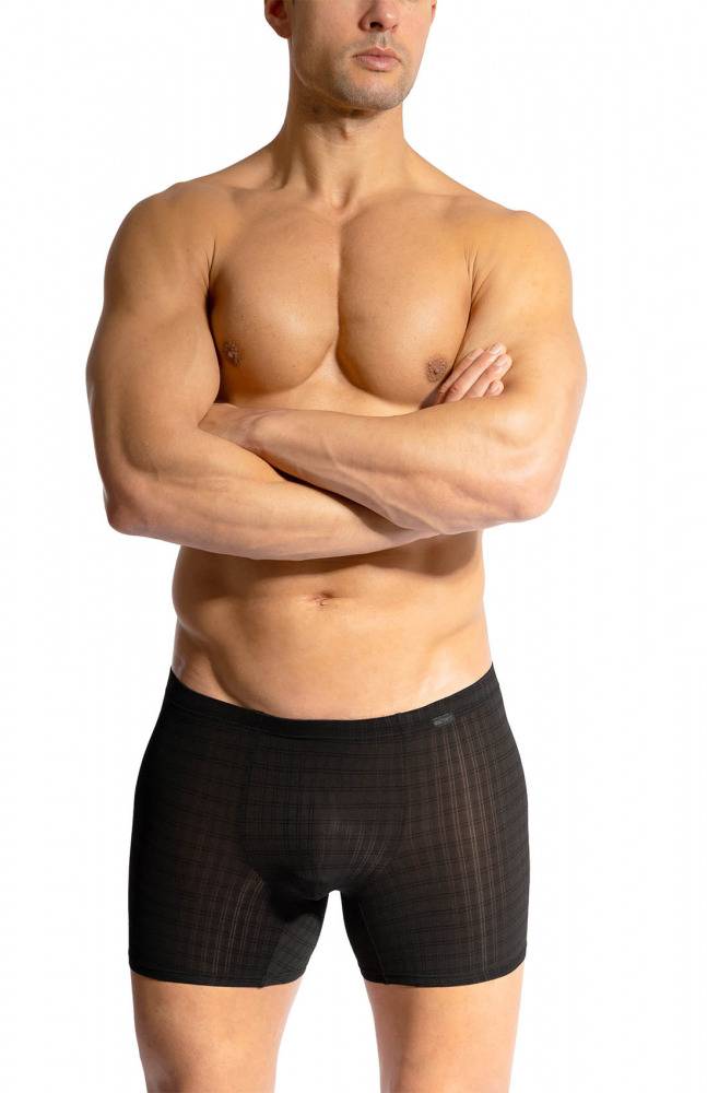 Olaf Benz RED2403 Boxerpants Top Angebot