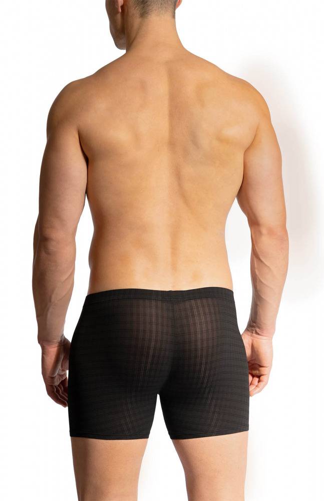 Olaf Benz RED2403 Boxerpants Top Angebot