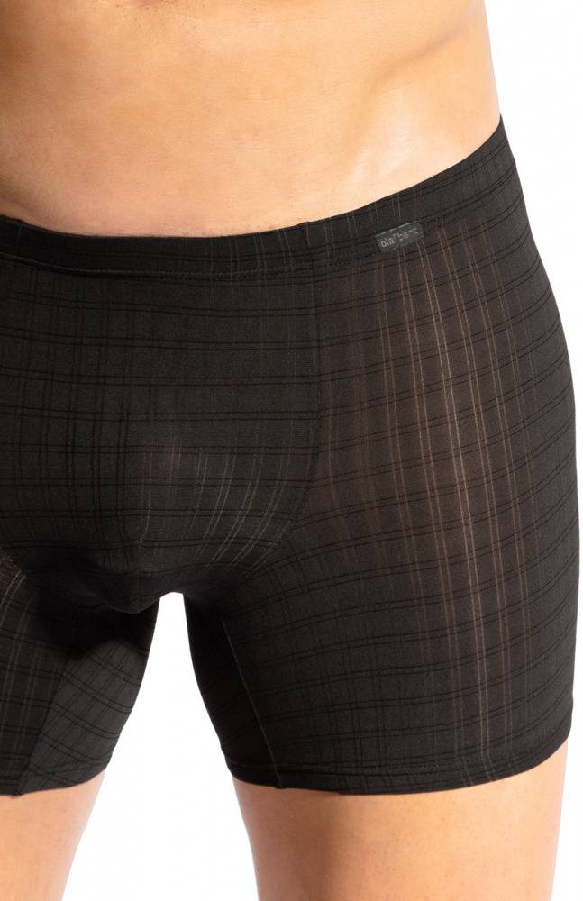 Olaf Benz RED2403 Boxerpants Top Angebot