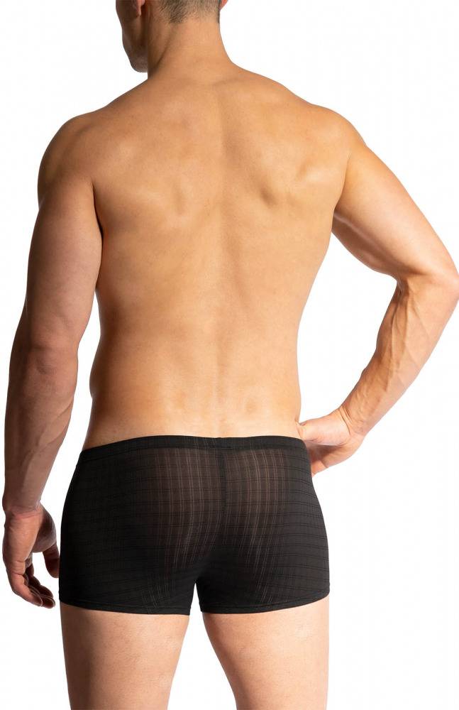 Olaf Benz RED2403 Minipants Neueste Mode
