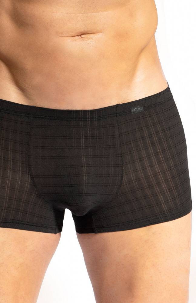 Olaf Benz RED2403 Minipants Neueste Mode