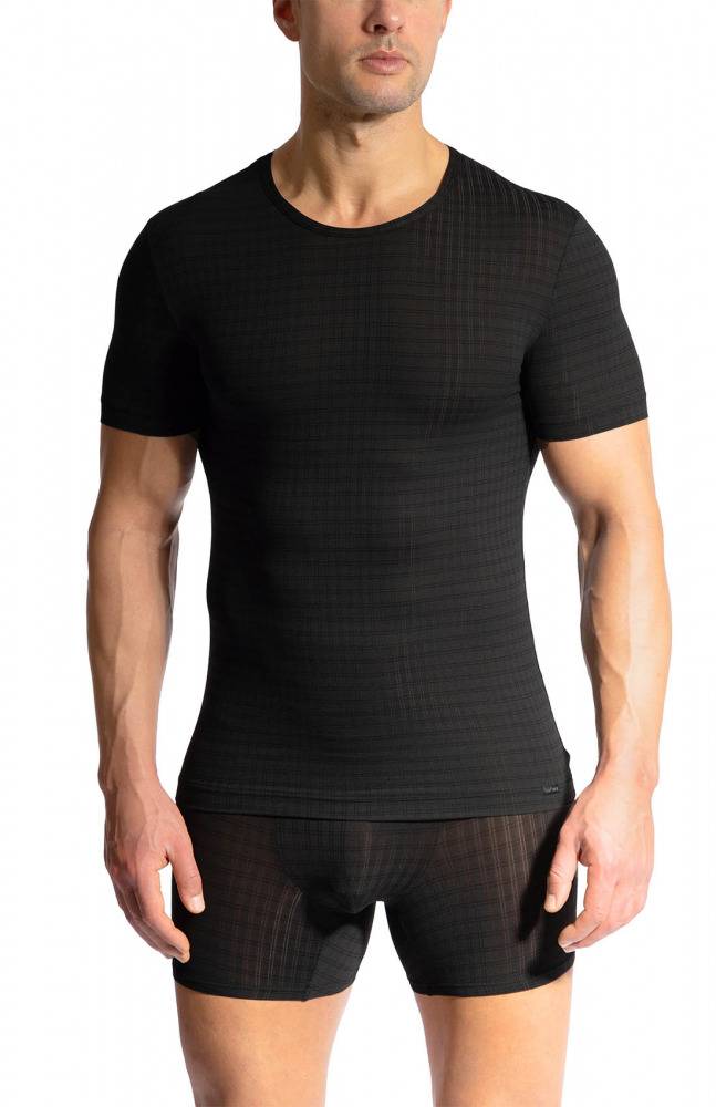 Olaf Benz RED2403 T-Shirt Zeitlich begrenztes Angebot