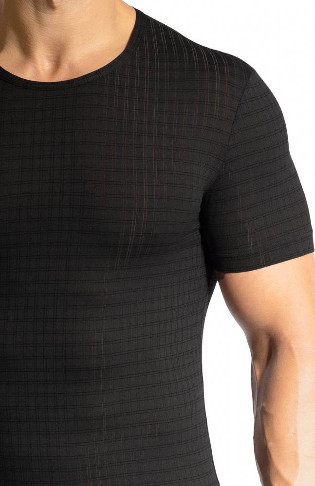 Olaf Benz RED2403 T-Shirt Zeitlich begrenztes Angebot