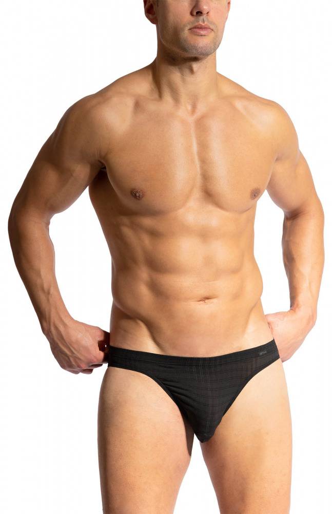 Olaf Benz RED2403 Brazilbrief Exklusive Angebote
