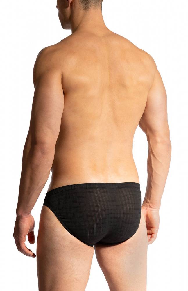 Olaf Benz RED2403 Brazilbrief Exklusive Angebote
