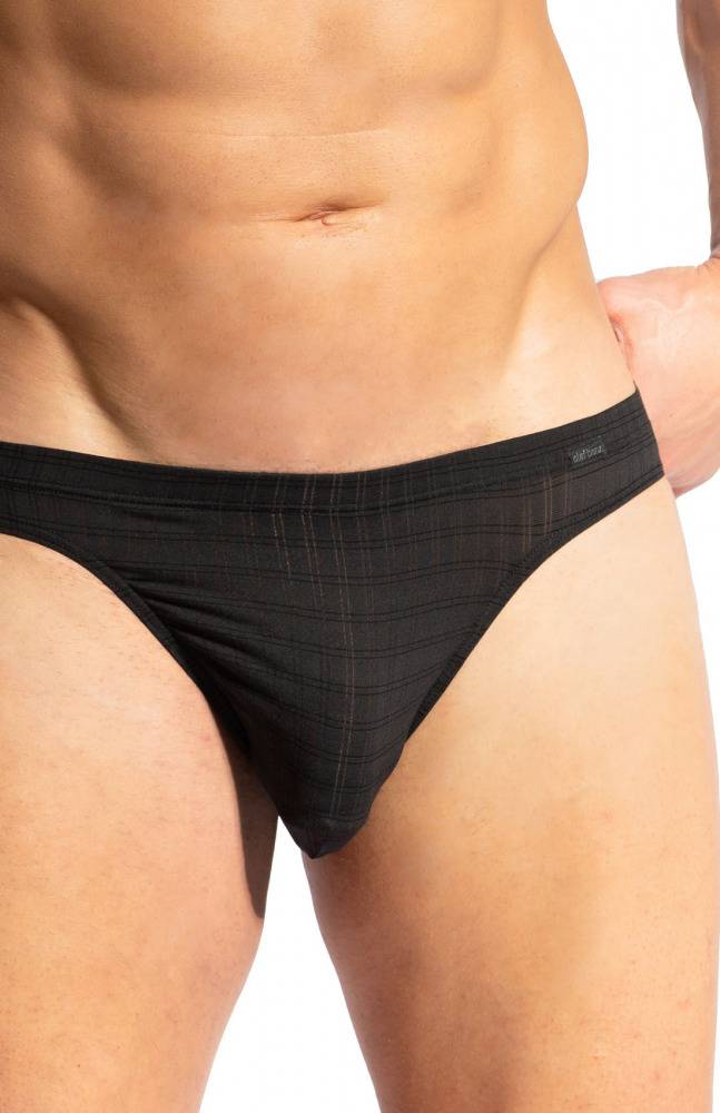 Olaf Benz RED2403 Brazilbrief Exklusive Angebote