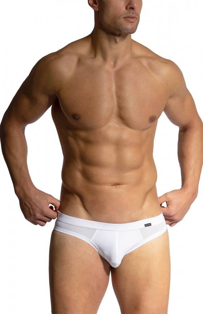Olaf Benz RED2404 Retrobrief Neuheiten