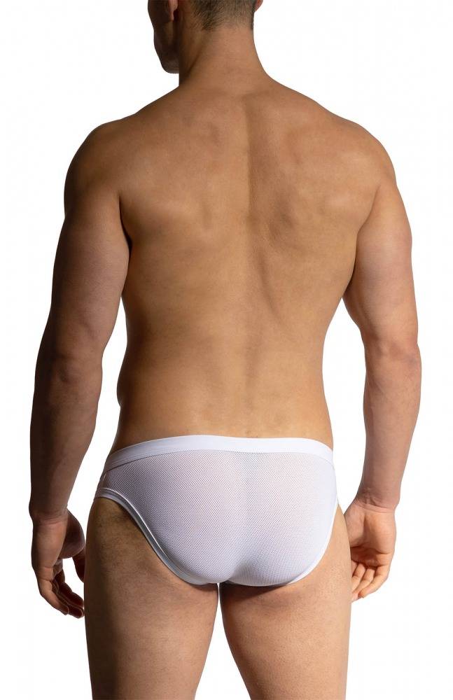 Olaf Benz RED2404 Retrobrief Neuheiten