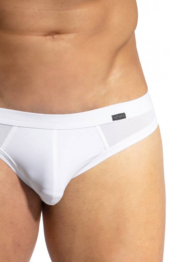 Olaf Benz RED2404 Retrobrief Neuheiten