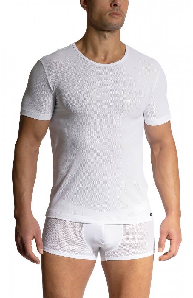Olaf Benz RED2404 Mastershirt Bestseller