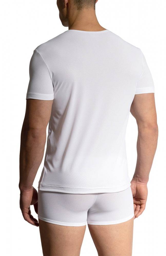 Olaf Benz RED2404 Mastershirt Bestseller