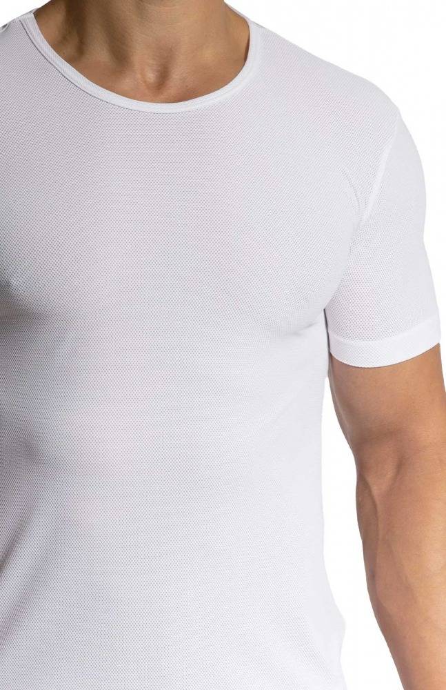 Olaf Benz RED2404 Mastershirt Bestseller