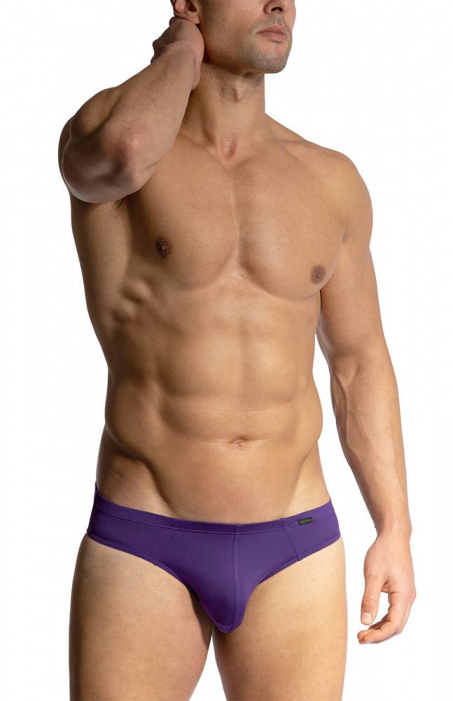 Olaf Benz RED2405 Comfortbrief Saisonale Angebote