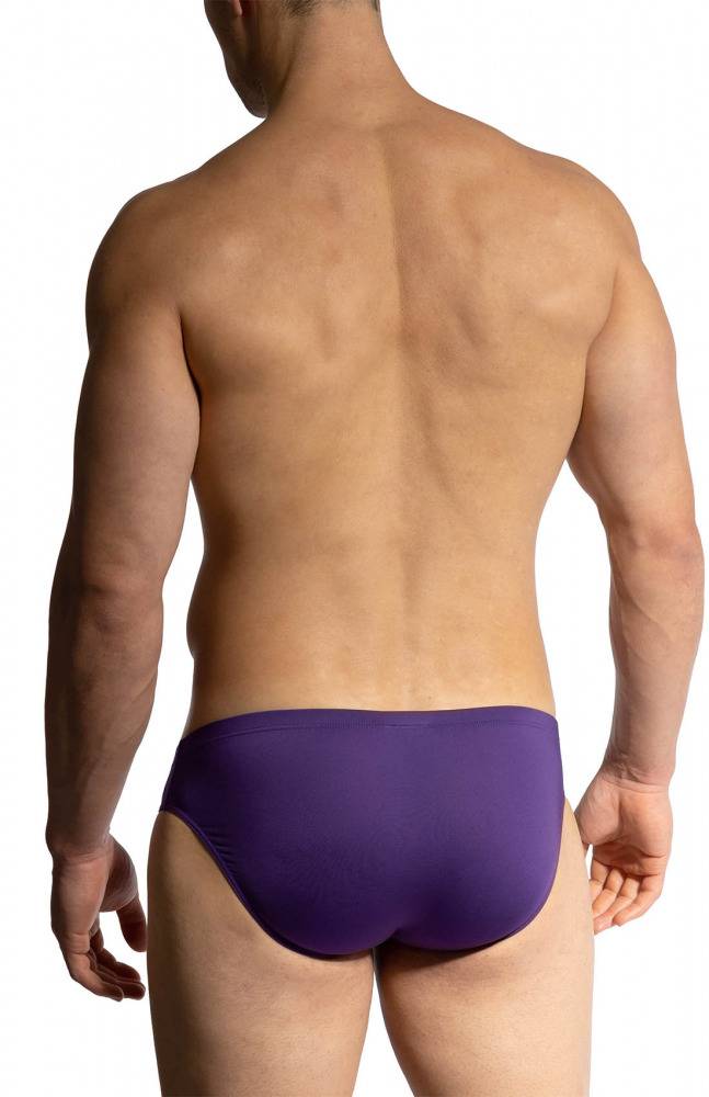 Olaf Benz RED2405 Comfortbrief Saisonale Angebote