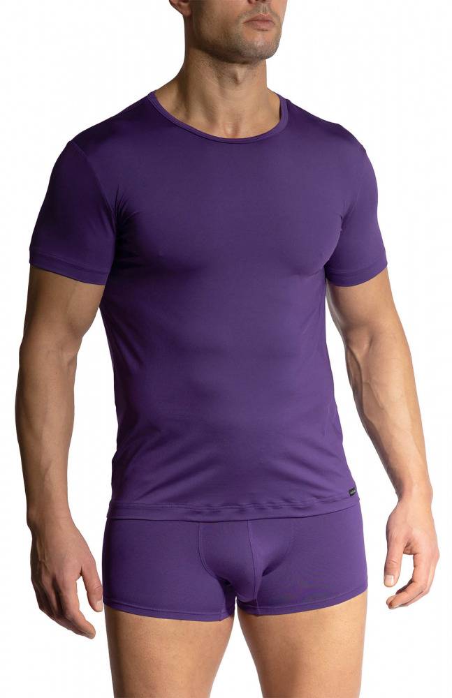 Olaf Benz RED2405 Mastershirt Kauf eins, bekomm eins gratis