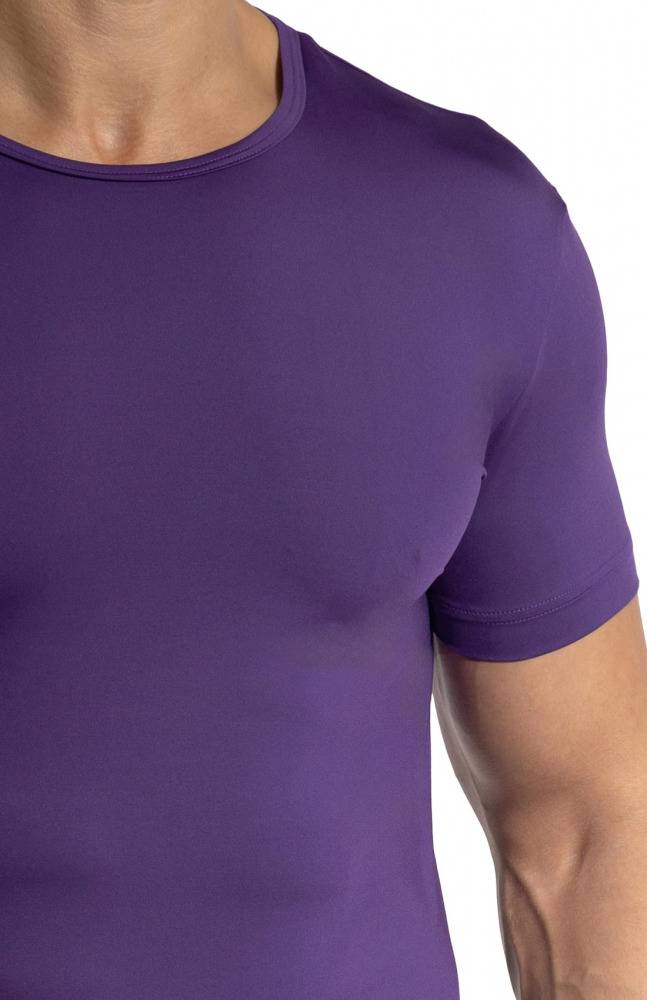 Olaf Benz RED2405 Mastershirt Kauf eins, bekomm eins gratis